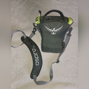 Osprey Camera Case